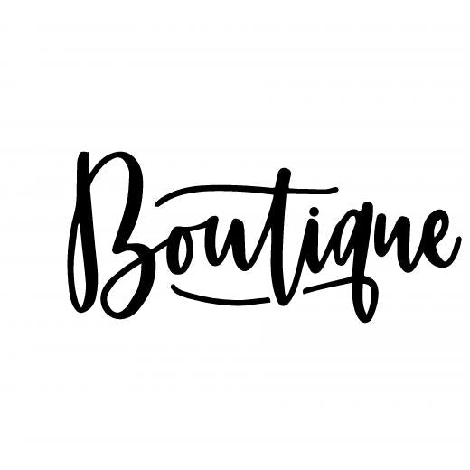 Aufkleber selber gestalten - Arbeitsfläche 100cm x 100cm