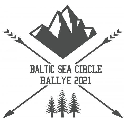 Aufkleber selber gestalten - Arbeitsfläche 25cm x 25cm