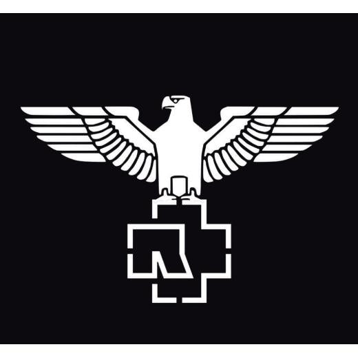 Aufkleber selber gestalten - Arbeitsfläche 50cm x 50cm