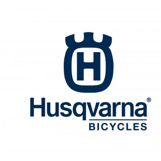 Aufkleber selber gestalten - Arbeitsfläche 100cm x 100cm