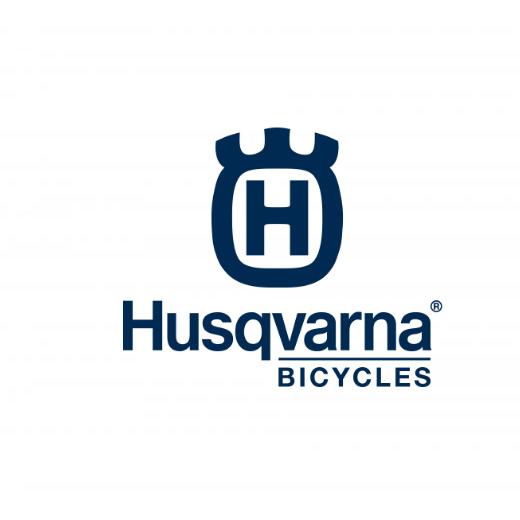 Aufkleber selber gestalten - Arbeitsfläche 100cm x 100cm