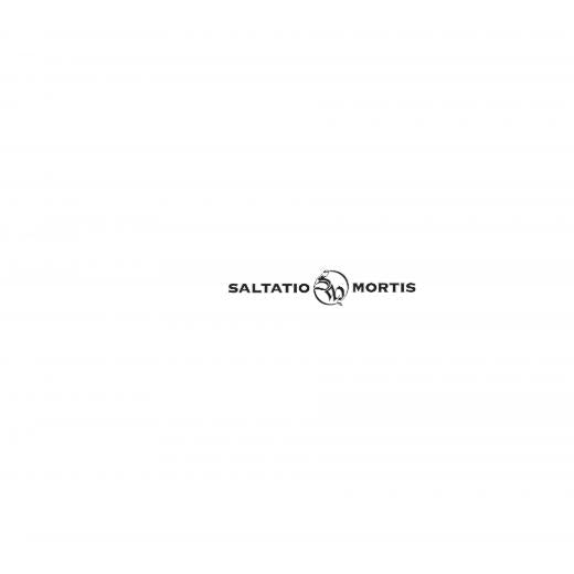 Aufkleber selber gestalten - Arbeitsfläche 100cm x 100cm