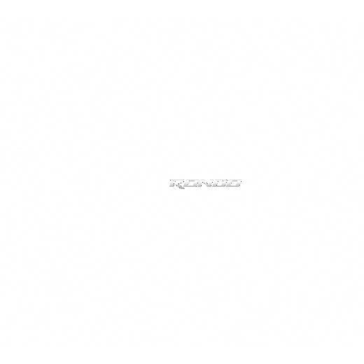 Aufkleber selber gestalten - Arbeitsfläche 100cm x 100cm