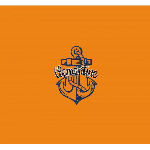 Aufkleber selber gestalten - Arbeitsfläche 50cm x 50cm