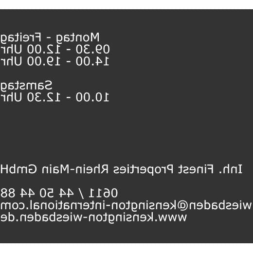 Aufkleber selber gestalten - Arbeitsfläche 25cm x 25cm