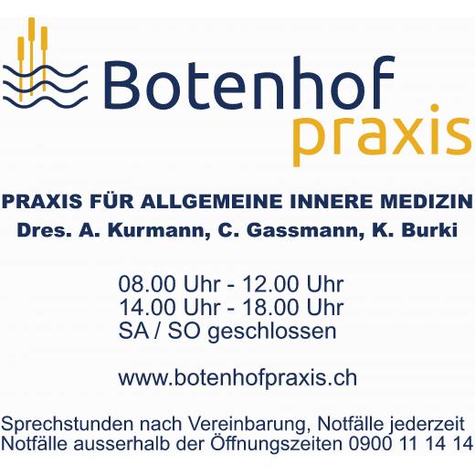 Aufkleber selber gestalten - Arbeitsfläche 50cm x 50cm