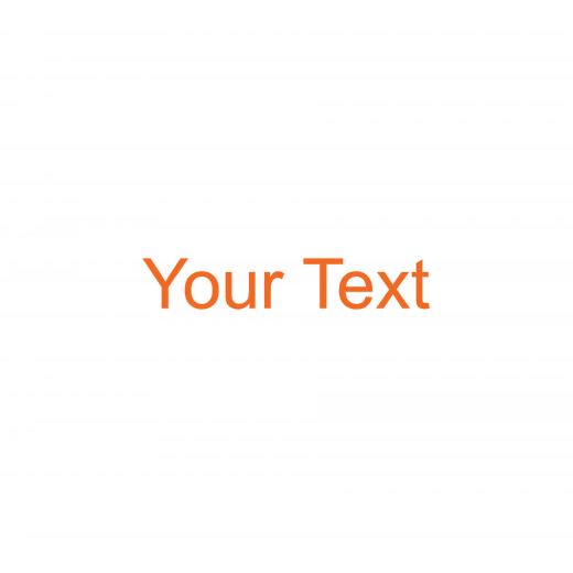 Autoaufkleber selber gestalten