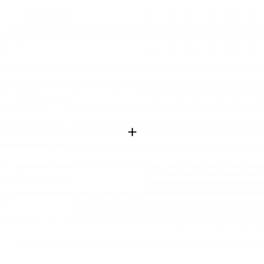 Aufkleber selber gestalten - Arbeitsfläche 100cm x 100cm