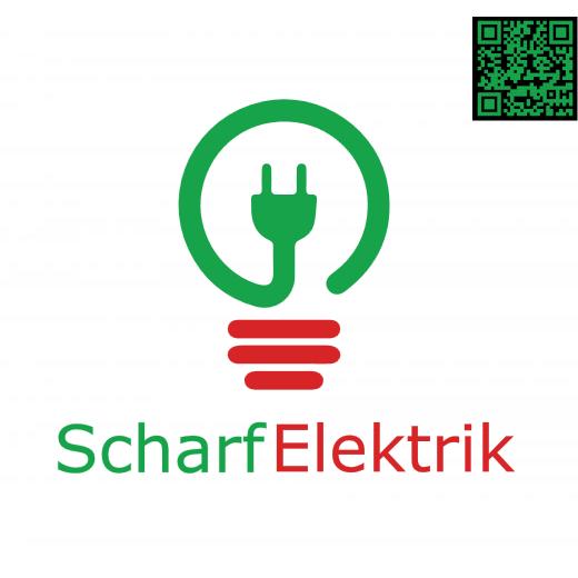 Autoaufkleber selber gestalten