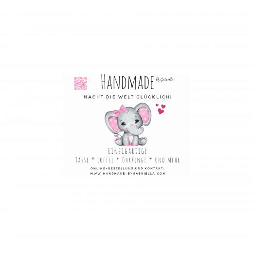 Autoaufkleber selber gestalten