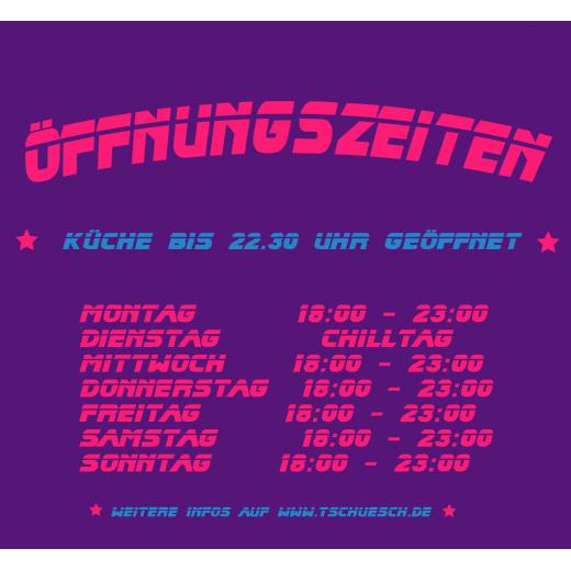 Aufkleber selber gestalten - Arbeitsfläche 25cm x 25cm