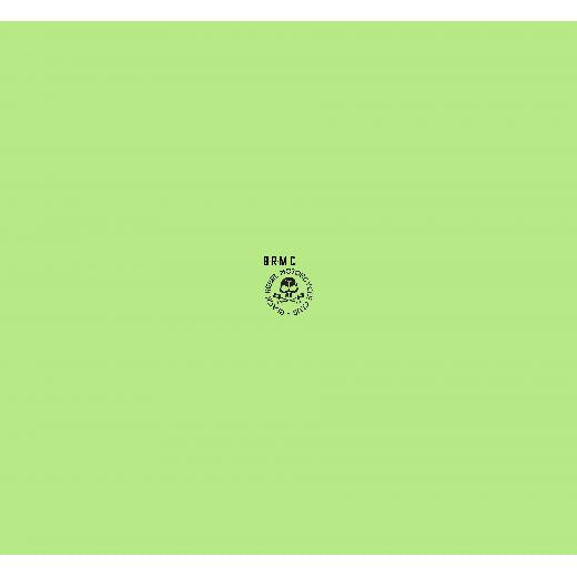 Autoaufkleber selber gestalten