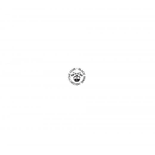 Autoaufkleber selber gestalten