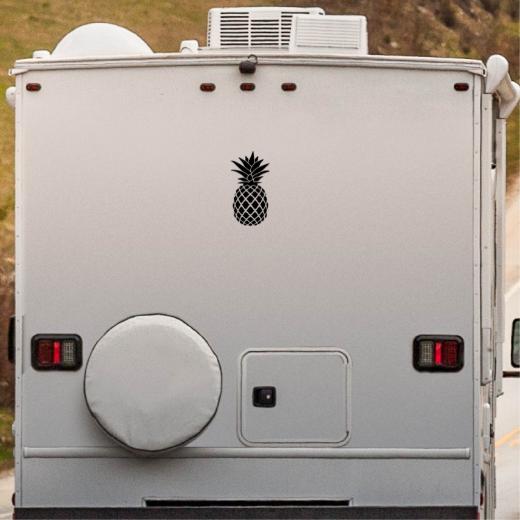 Wohnmobil Aufkleber selber gestalten