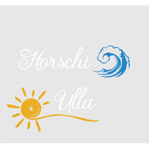 Aufkleber selber gestalten - Arbeitsfläche 50cm x 50cm