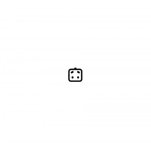 Autoaufkleber selber gestalten