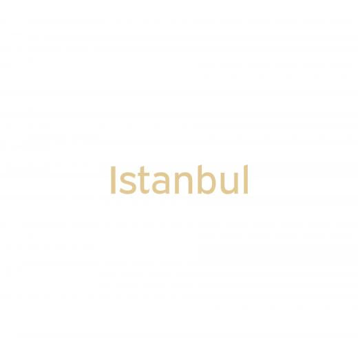 Aufkleber selber gestalten - Arbeitsfläche 100cm x 100cm