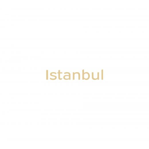 Aufkleber selber gestalten - Arbeitsfläche 100cm x 100cm