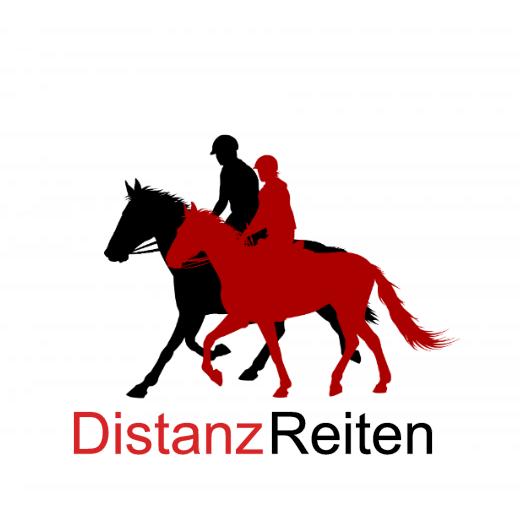 Autoaufkleber selber gestalten