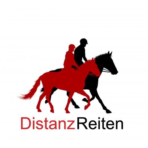 Autoaufkleber selber gestalten