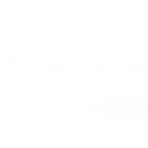 Öffnungszeiten Aufkleber selber gestalten