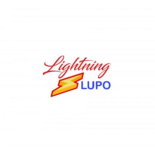 Deine Datei als Aufkleber