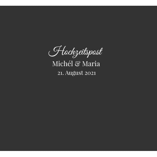 Aufkleber selber gestalten - Arbeitsfläche 100cm x 100cm