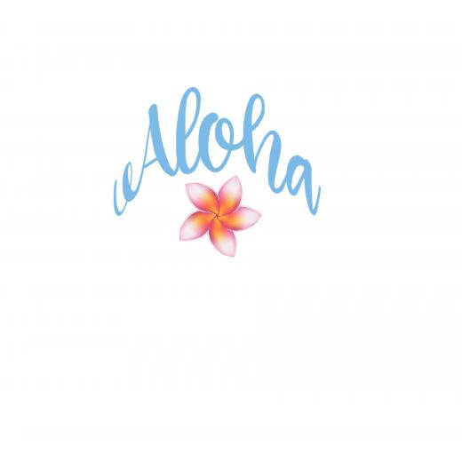 Deine Datei als Aufkleber