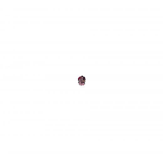 Deine Datei als Aufkleber