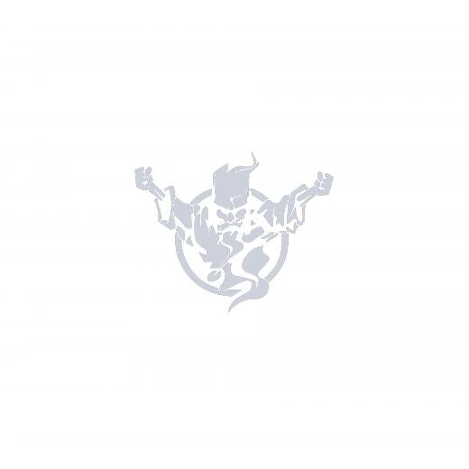 Deine Datei als Aufkleber