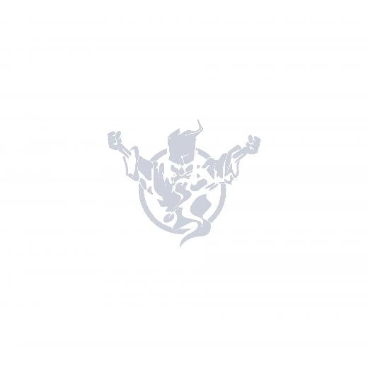 Deine Datei als Aufkleber