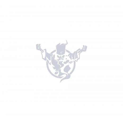 Deine Datei als Aufkleber