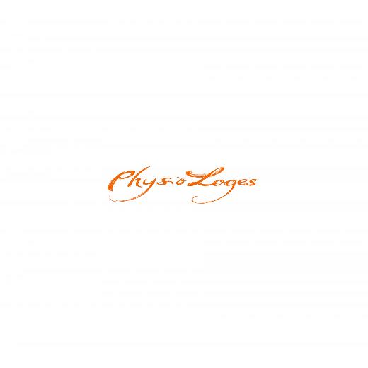 Deine Datei als Aufkleber