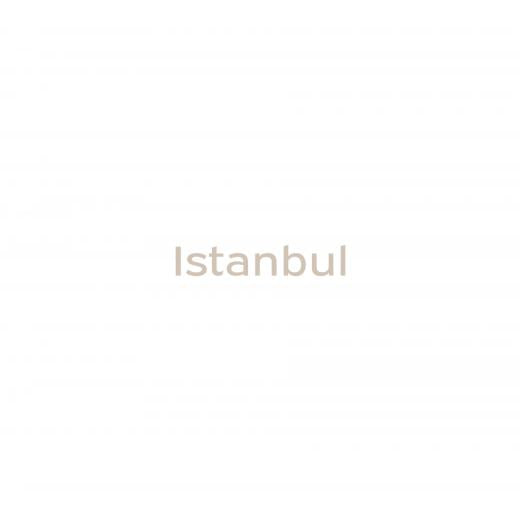 Aufkleber selber gestalten - Arbeitsfläche 100cm x 100cm