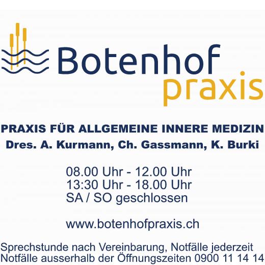 Aufkleber selber gestalten - Arbeitsfläche 50cm x 50cm