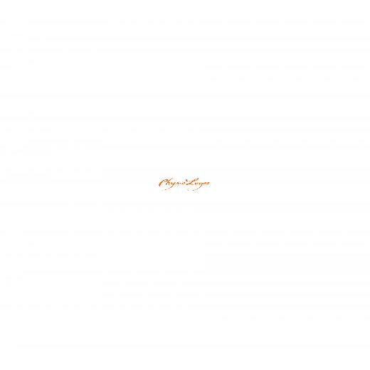 Deine Datei als Aufkleber