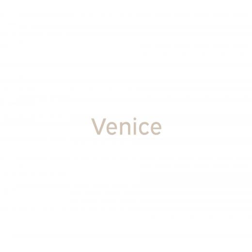 Aufkleber selber gestalten - Arbeitsfläche 100cm x 100cm