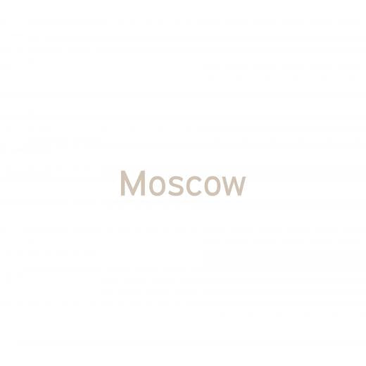 Aufkleber selber gestalten - Arbeitsfläche 100cm x 100cm