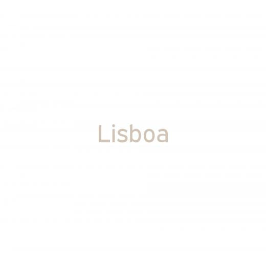 Aufkleber selber gestalten - Arbeitsfläche 100cm x 100cm