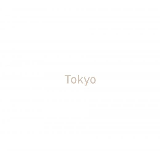 Aufkleber selber gestalten - Arbeitsfläche 100cm x 100cm