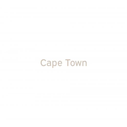 Aufkleber selber gestalten - Arbeitsfläche 100cm x 100cm