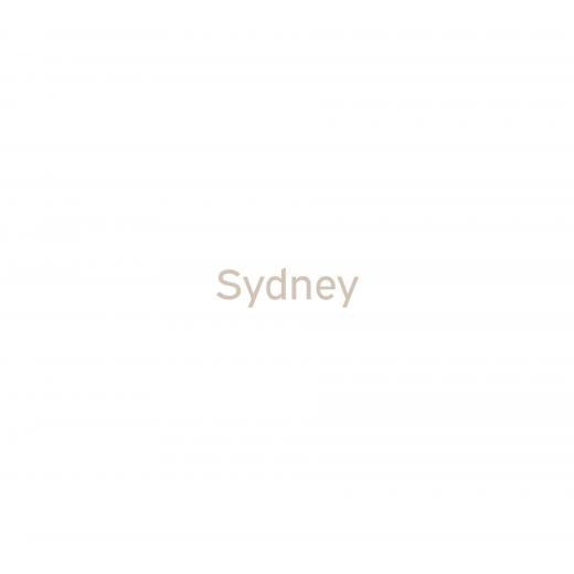 Aufkleber selber gestalten - Arbeitsfläche 100cm x 100cm