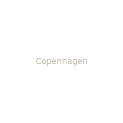 Aufkleber selber gestalten - Arbeitsfläche 100cm x 100cm