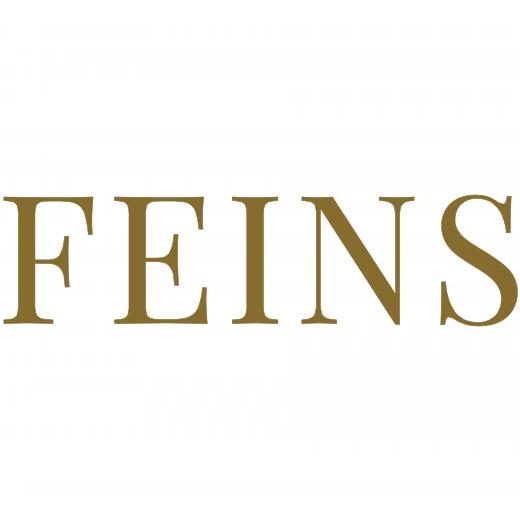 Aufkleber selber gestalten - Arbeitsfläche 100cm x 100cm