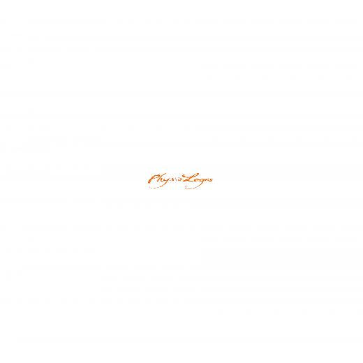 Deine Datei als Aufkleber