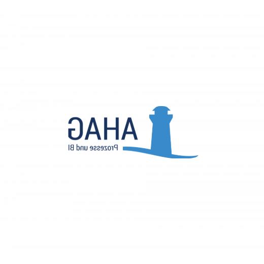 Aufkleber selber gestalten - Arbeitsfläche 100cm x 100cm