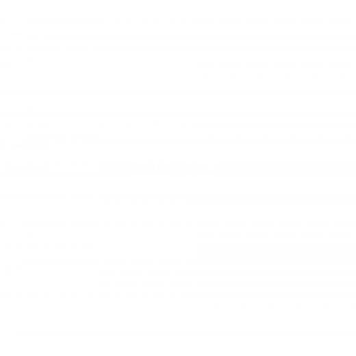 Aufkleber selber gestalten - Arbeitsfläche 100cm x 100cm