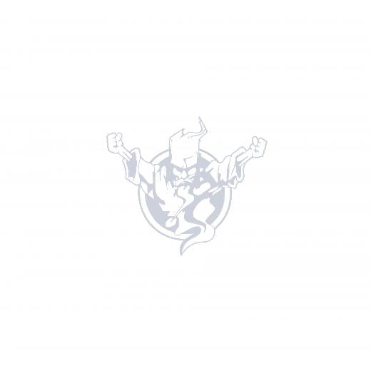 Aufkleber selber gestalten - Arbeitsfläche 100cm x 100cm