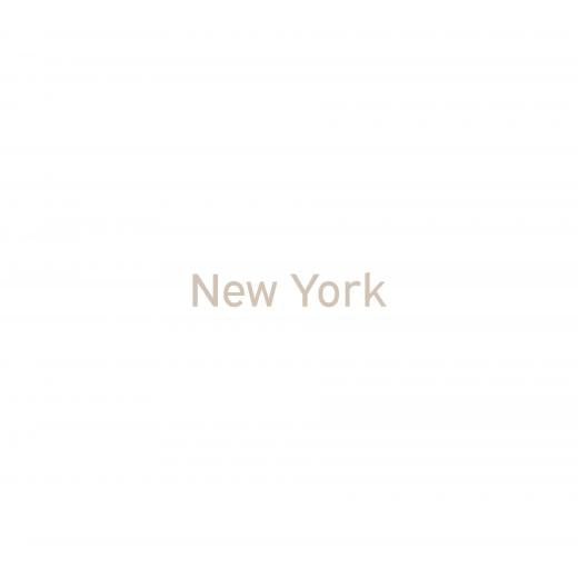 Aufkleber selber gestalten - Arbeitsfläche 100cm x 100cm