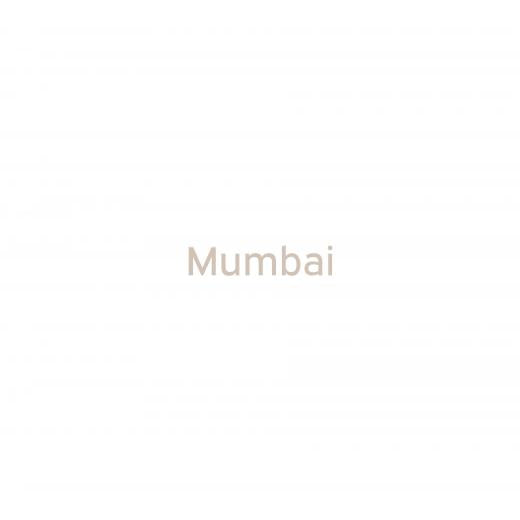 Aufkleber selber gestalten - Arbeitsfläche 100cm x 100cm